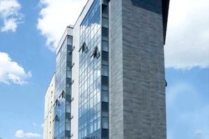 комерційна за адресою Михайла Бойчука вул. (Кіквідзе), 44А