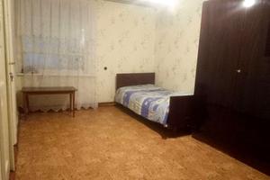будинок за адресою Одеса, Самарська вул.