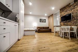 квартира за адресою Шота Руставелі вул., 18