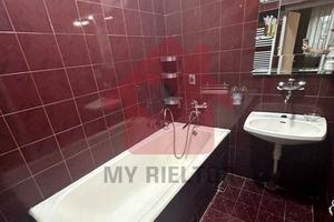 дом по адресу Корятовича пл., 7
