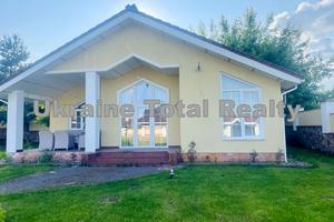 будинок за адресою Михайлівська вул.