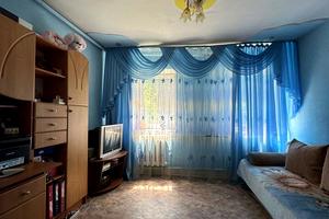 дом по адресу Ялтинская ул., 37