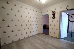 квартира за адресою Лісового вул., 25