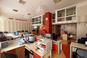 коммерческая по адресу Владимирская ул., 65