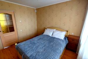 квартира за адресою Чорноморськ (Іллічівськ), Олександрійська вул., 2