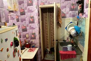 квартира за адресою Богоявленський просп. (Жовтневий), 340