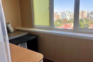 квартира за адресою Педагогічна вул., 46