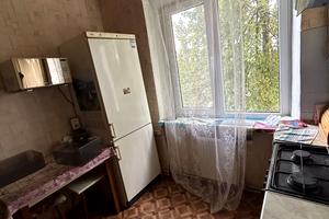 квартира по адресу Шевченко, 1