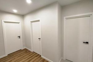 квартира за адресою Гетьманська вул., 7А
