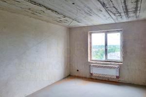 квартира за адресою Козацька вул. (50 років ВЛКСМ), 9Б