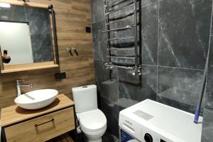 квартира за адресою Соборна вул., 285д