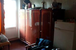 квартира за адресою Харків, Валентинівська вул. (Блюхера), 27