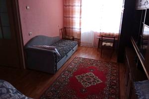 квартира за адресою Оболонський просп., 10-В