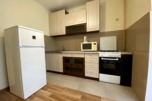 квартира за адресою Лесі Українки вул., 28