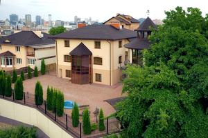 будинок за адресою Привітна вул., 10