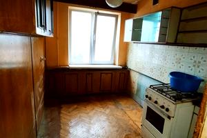 квартира по адресу Вашингтона, 13