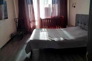 квартира за адресою Тракторобудівників просп., 79