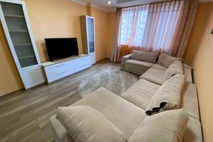 квартира по адресу Олены Пчилки ул., 8