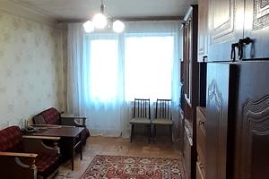 квартира за адресою Петра Вершигори вул., 7а
