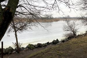 будинок за адресою с. Новоселівка, Самарська, 3
