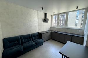 квартира за адресою Панорамна вул., 2