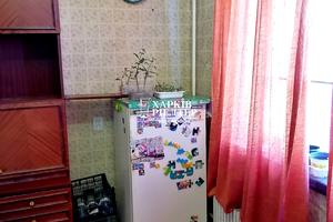 квартира за адресою Гарібальді вул., 7а