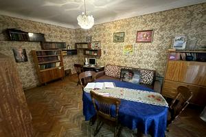 квартира за адресою Симона Петлюри вул. (Артема), 7/22