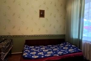 квартира за адресою Громадянська вул., 55