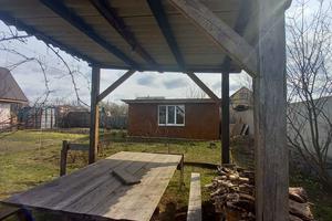 дом по адресу Энтузиастов ул., 14а