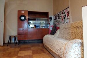 квартира за адресою Світла вул., 27б
