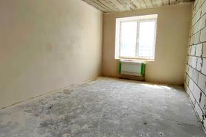 квартира по адресу Независимости ул., 7в