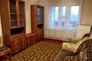 квартира за адресою Якуба Коласа вул., 27-В