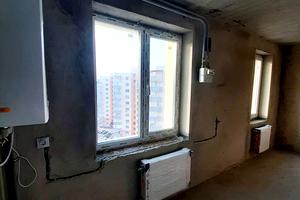 квартира по адресу Михаила Лушпы просп., 5