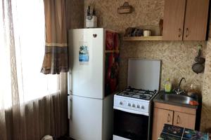 квартира за адресою Нескорених вул., 21