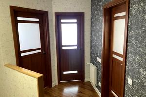 квартира за адресою Жаботинського вул. (Пролетарская улица), 56