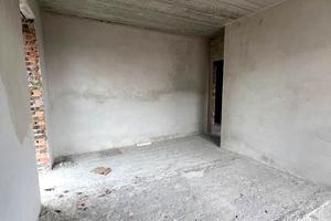 квартира за адресою Тараса Шевченка вул., 115