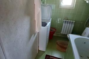 дом по адресу Шк1льна, 15