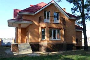 ділянка за адресою Бровари, 