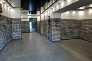 коммерческая по адресу Дніпровське шосе, 8