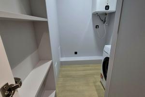 квартира за адресою Юліана Пелеша вул., 1