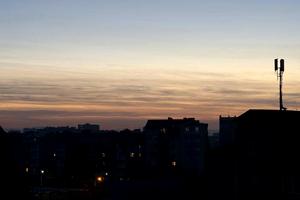 квартира по адресу Юліана Пелеша ул., 3