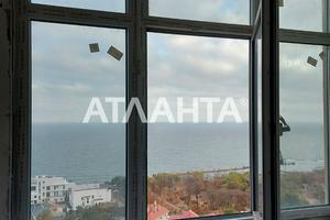 квартира за адресою Валерія Самофалова вул. (Каманіна), 16 а
