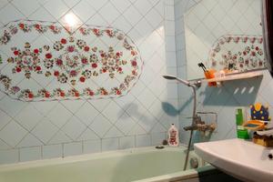 квартира за адресою Проскурівського підпілля вул., 209