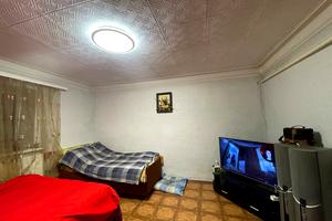 будинок за адресою Советская