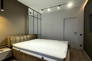 квартира за адресою Туатральна, 21