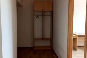 квартира за адресою Зелена, 2