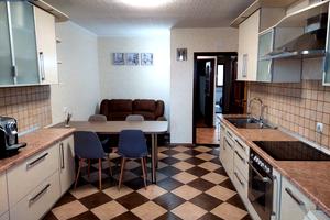 квартира по адресу Французский бульв., 60