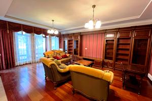 квартира за адресою Юрія Мушака вул., 44