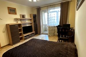 квартира за адресою Миколи Хвильового вул., 4