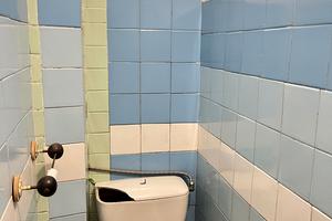 квартира за адресою Марсельська вул., 2/а